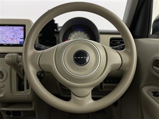 Suzuki LAPIN 2016 7536612-15