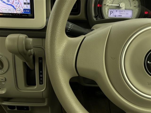 Suzuki LAPIN 2016 7536612-16