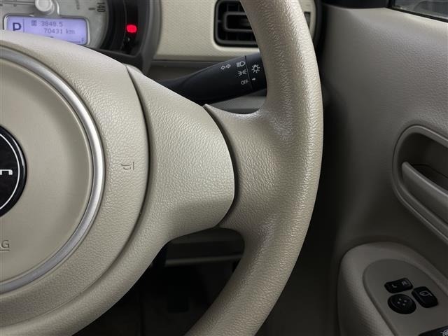 Suzuki LAPIN 2016 7536612-17
