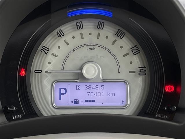Suzuki LAPIN 2016 7536612-18