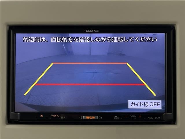 Suzuki LAPIN 2016 7536612-2