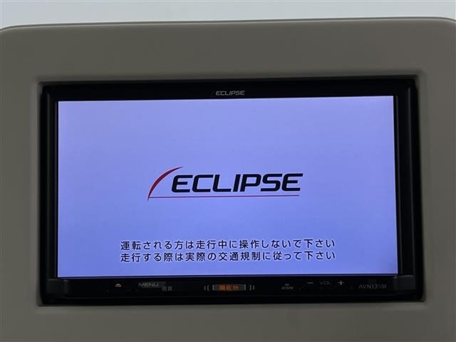 Suzuki LAPIN 2016 7536612-20