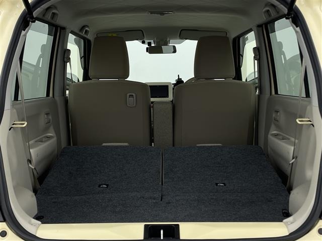 Suzuki LAPIN 2016 7536612-21