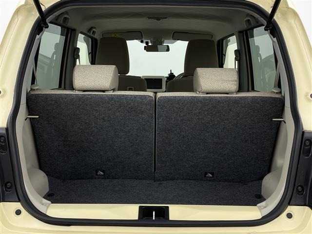Suzuki LAPIN 2016 7536612-3