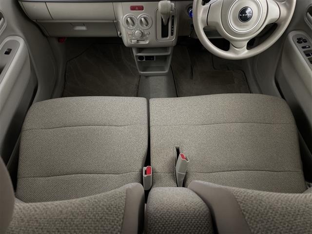 Suzuki LAPIN 2016 7536612-5
