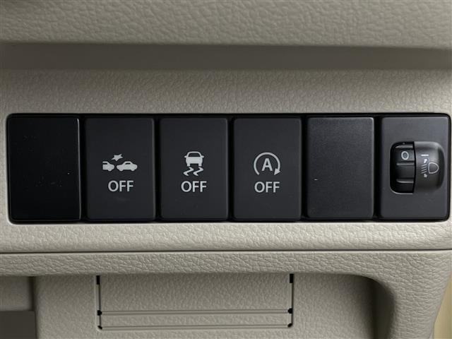 Suzuki LAPIN 2016 7536612-8