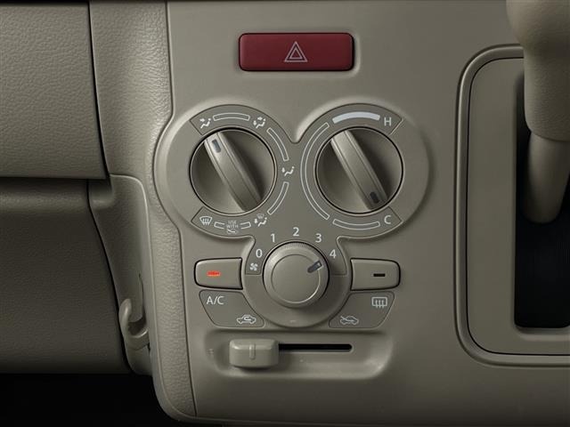 Suzuki LAPIN 2016 7536612-9