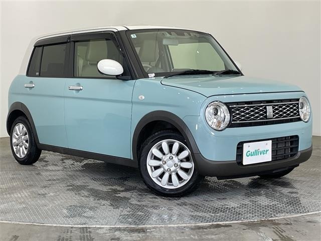 Suzuki LAPIN 2023 7536774-0
