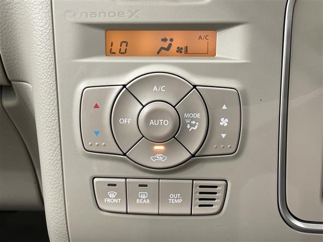 Suzuki LAPIN 2023 7536774-10