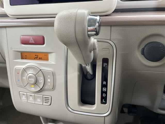 Suzuki LAPIN 2023 7536774-11