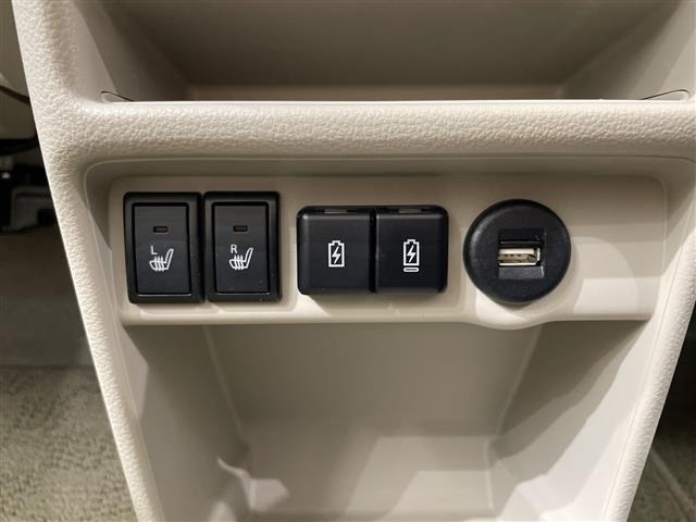Suzuki LAPIN 2023 7536774-12