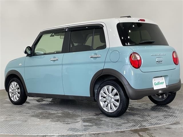 Suzuki LAPIN 2023 7536774-13
