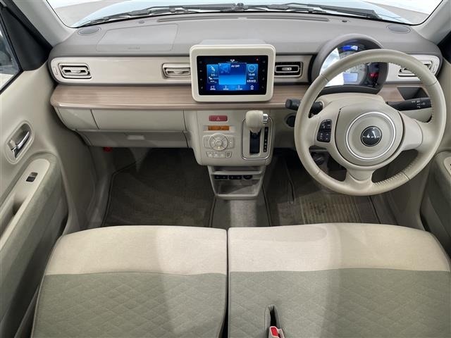 Suzuki LAPIN 2023 7536774-14
