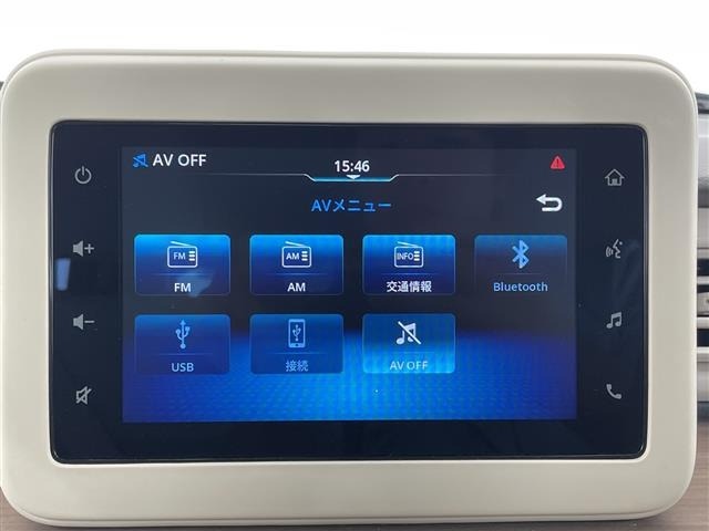 Suzuki LAPIN 2023 7536774-15