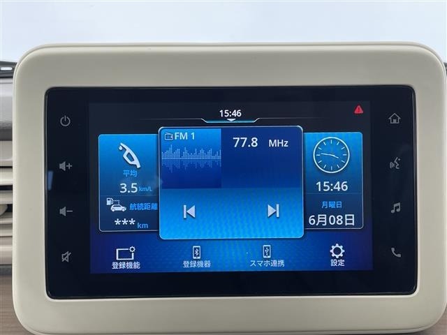 Suzuki LAPIN 2023 7536774-16