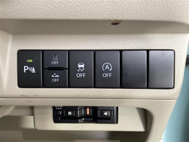 Suzuki LAPIN 2023 7536774-18
