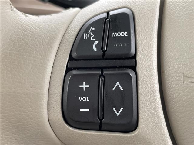 Suzuki LAPIN 2023 7536774-19