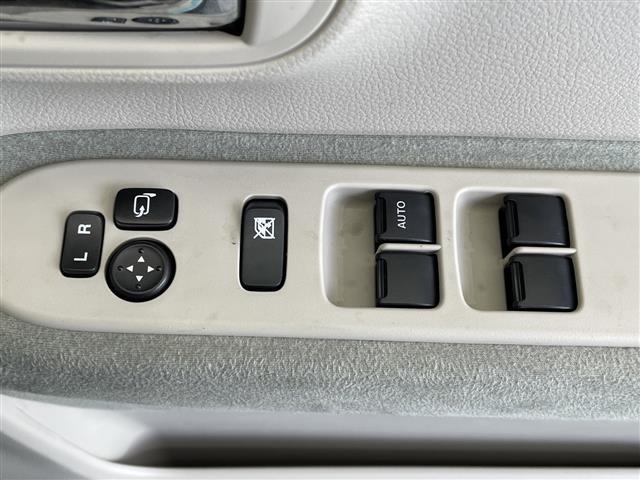 Suzuki LAPIN 2023 7536774-2