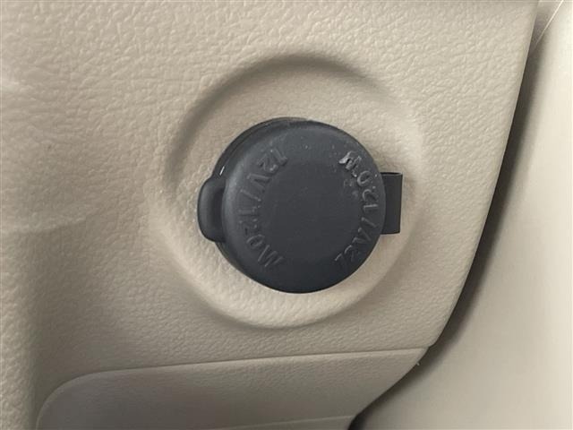 Suzuki LAPIN 2023 7536774-22