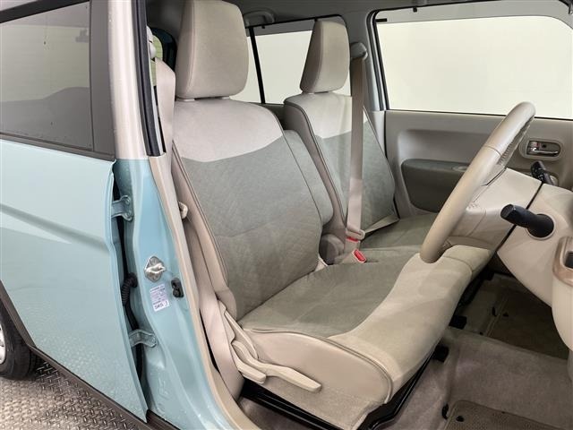 Suzuki LAPIN 2023 7536774-4