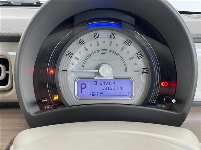 Suzuki LAPIN 2023 7536774-5