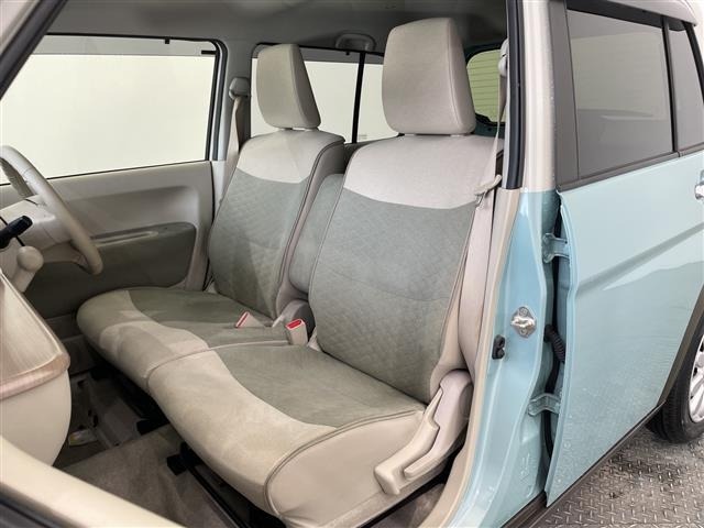 Suzuki LAPIN 2023 7536774-6