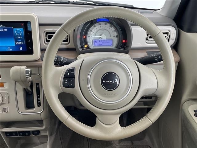 Suzuki LAPIN 2023 7536774-7