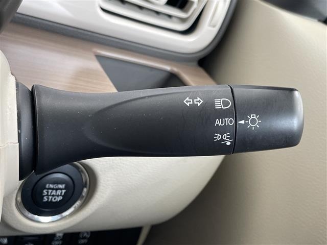 Suzuki LAPIN 2023 7536774-9
