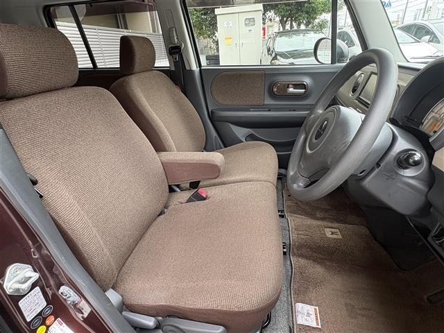 Suzuki LAPIN 2011 7536789-1