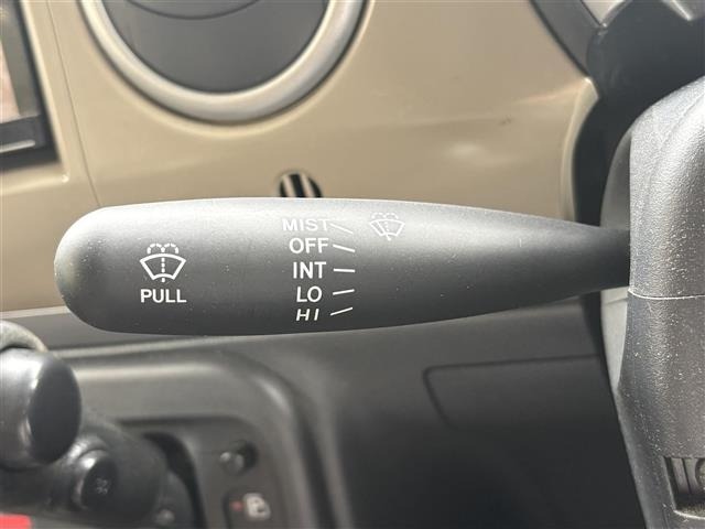 Suzuki LAPIN 2011 7536789-11