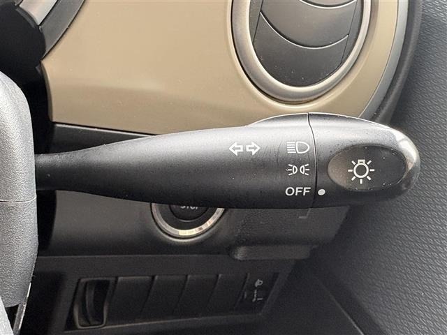 Suzuki LAPIN 2011 7536789-12
