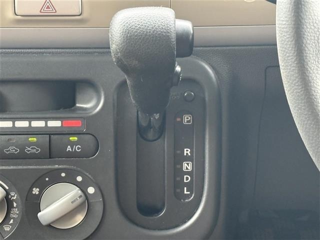 Suzuki LAPIN 2011 7536789-13