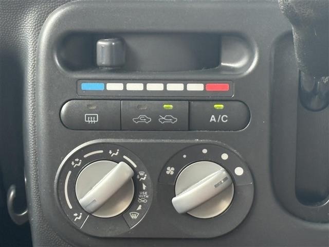 Suzuki LAPIN 2011 7536789-14