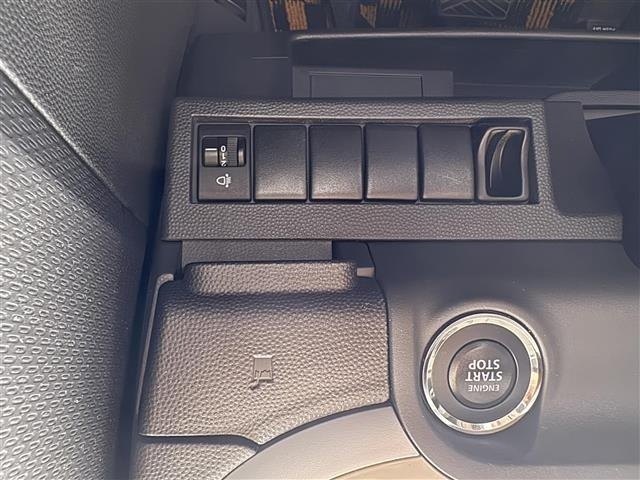 Suzuki LAPIN 2011 7536789-15