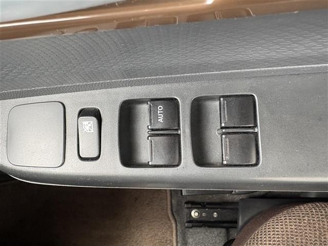 Suzuki LAPIN 2011 7536789-16