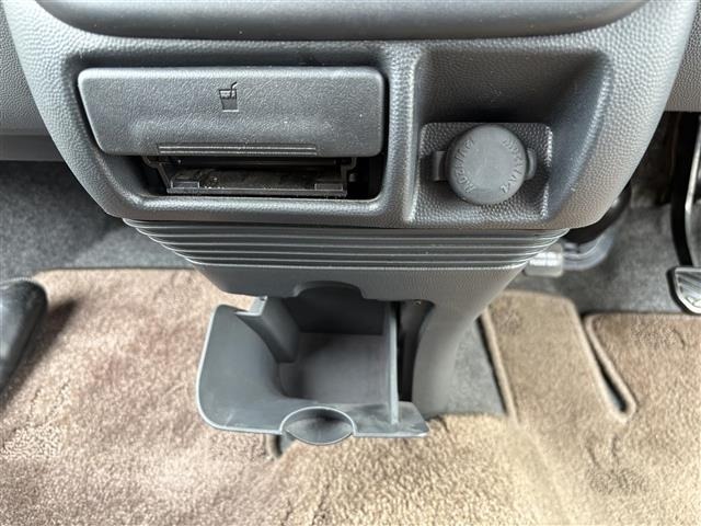 Suzuki LAPIN 2011 7536789-17