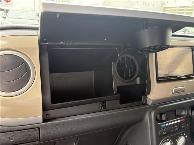 Suzuki LAPIN 2011 7536789-18