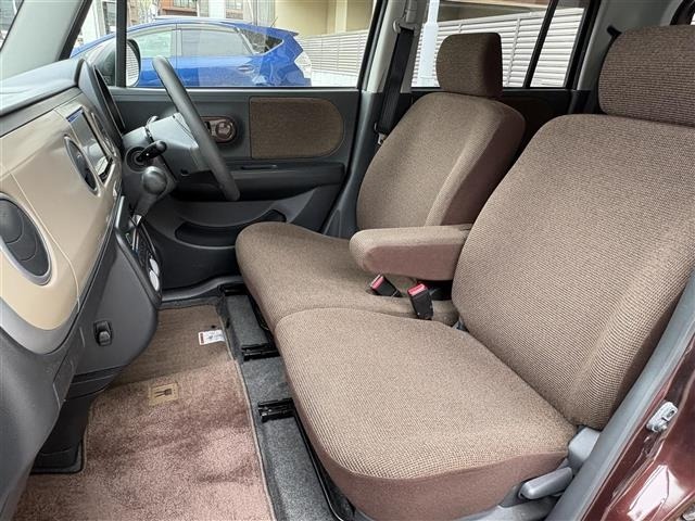Suzuki LAPIN 2011 7536789-2