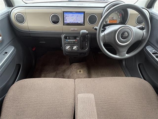 Suzuki LAPIN 2011 7536789-22