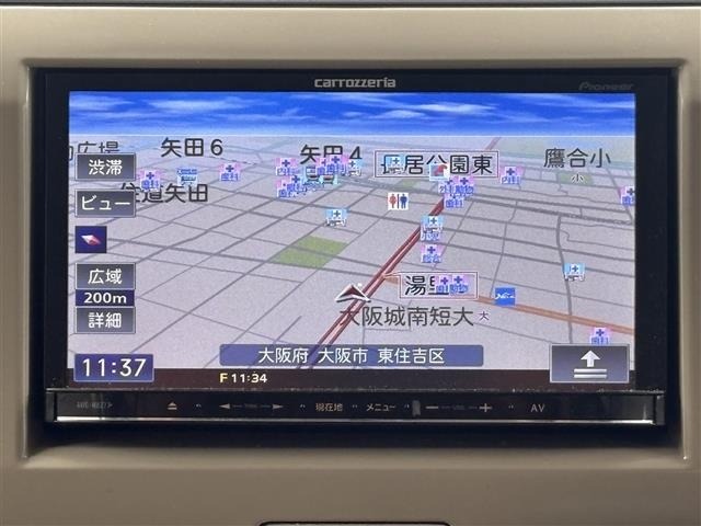 Suzuki LAPIN 2011 7536789-23