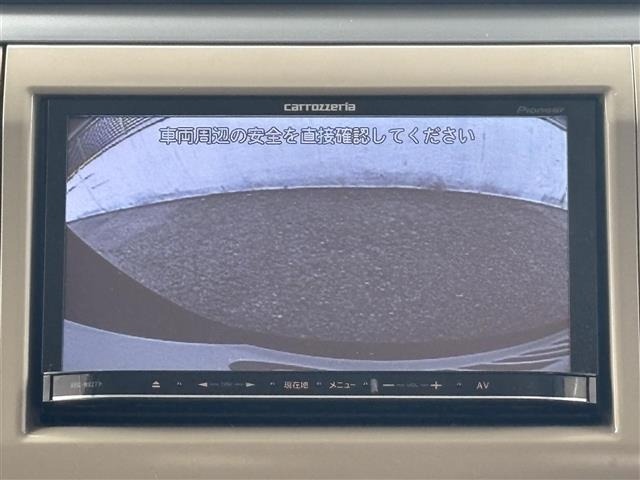 Suzuki LAPIN 2011 7536789-24