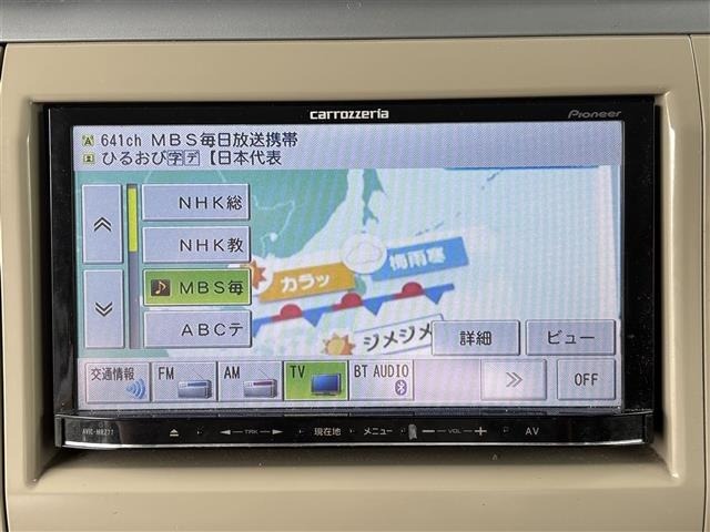 Suzuki LAPIN 2011 7536789-25