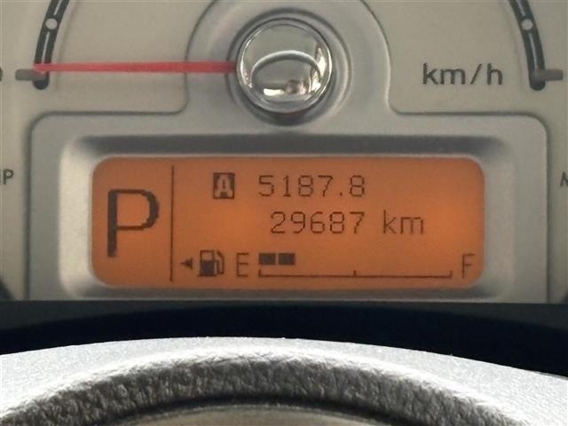 Suzuki LAPIN 2011 7536789-26