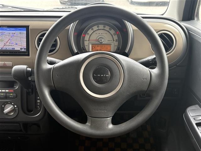 Suzuki LAPIN 2011 7536789-27
