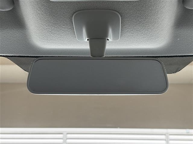 Suzuki LAPIN 2011 7536789-28