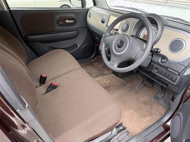 Suzuki LAPIN 2011 7536789-3