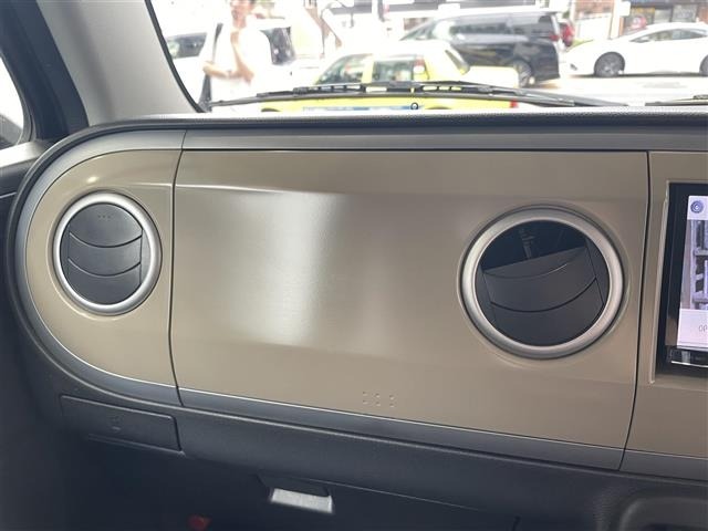Suzuki LAPIN 2011 7536789-5