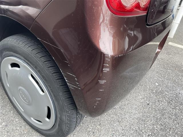 Suzuki LAPIN 2011 7536789-6