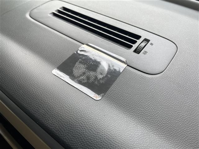 Suzuki LAPIN 2011 7536789-8