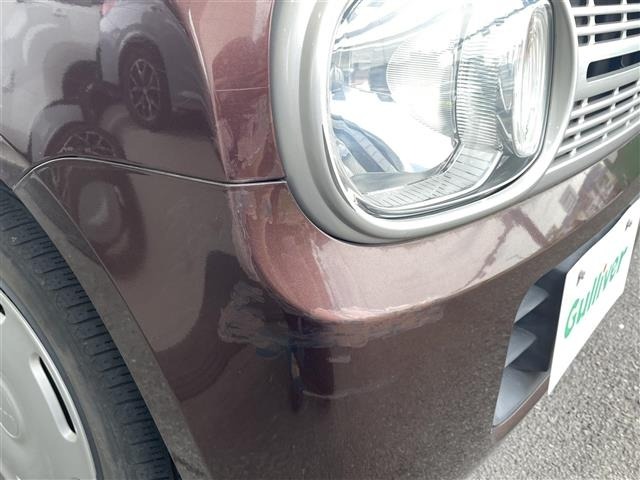 Suzuki LAPIN 2011 7536789-9